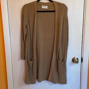 Old Navy Cardigan